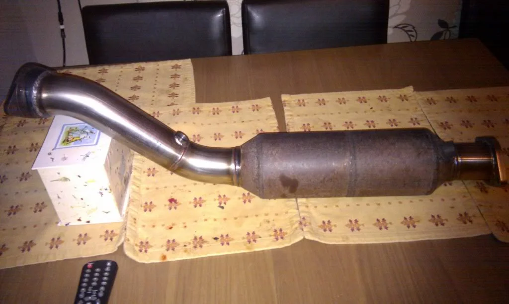 IMAG0128.webp