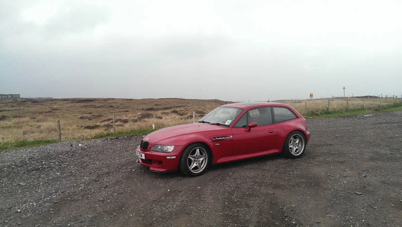IMAG0128_zps2d5fae89.webp