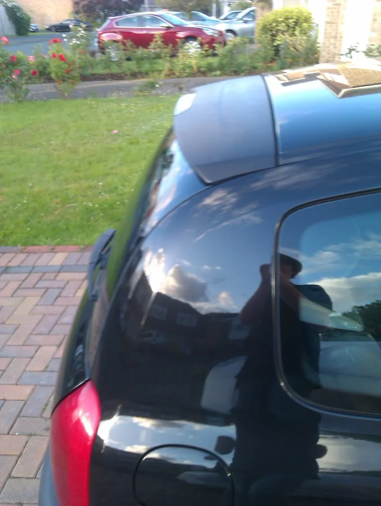 IMAG0129.webp
