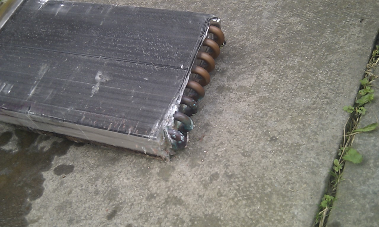 IMAG0130.jpg