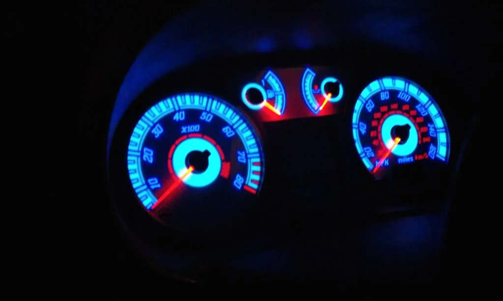 IMAG0131.webp