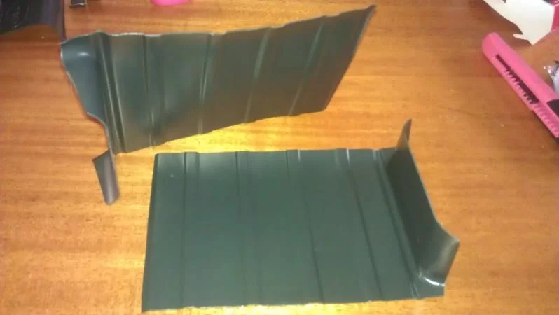 IMAG0132.webp