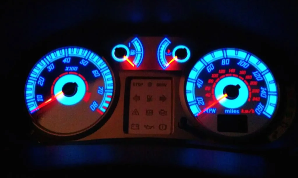 IMAG0134.webp