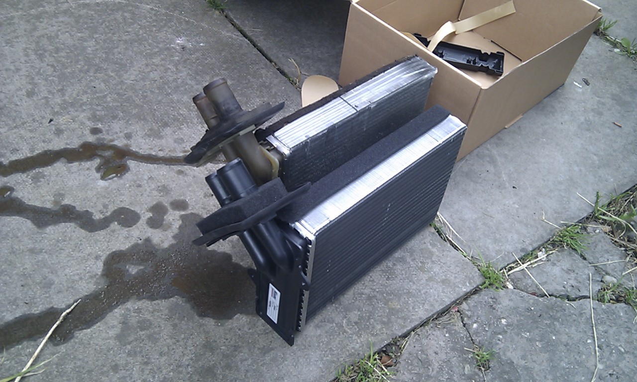 IMAG0135.jpg