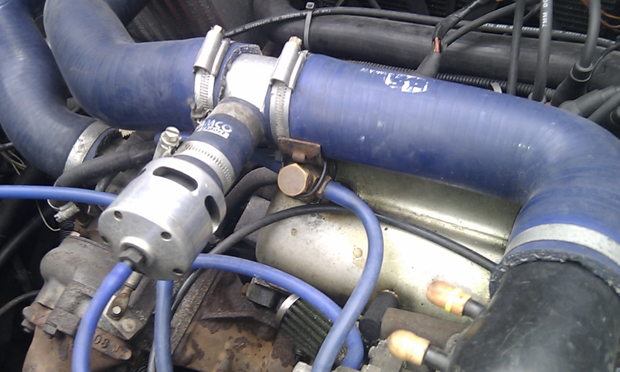 IMAG0137.jpg