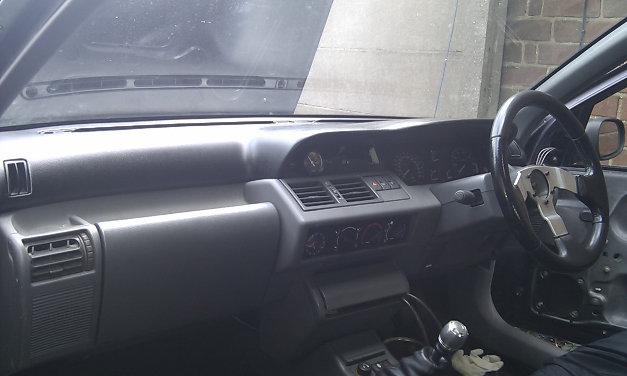 IMAG0145.jpg