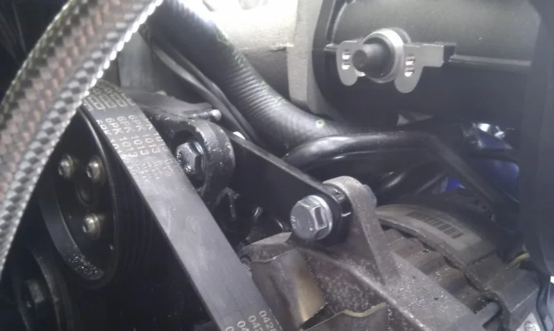 IMAG0149.webp