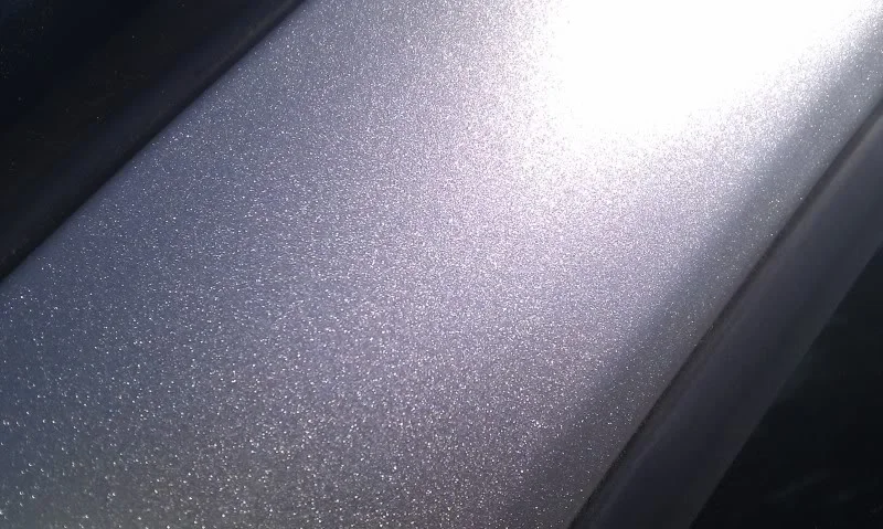 IMAG0150.webp