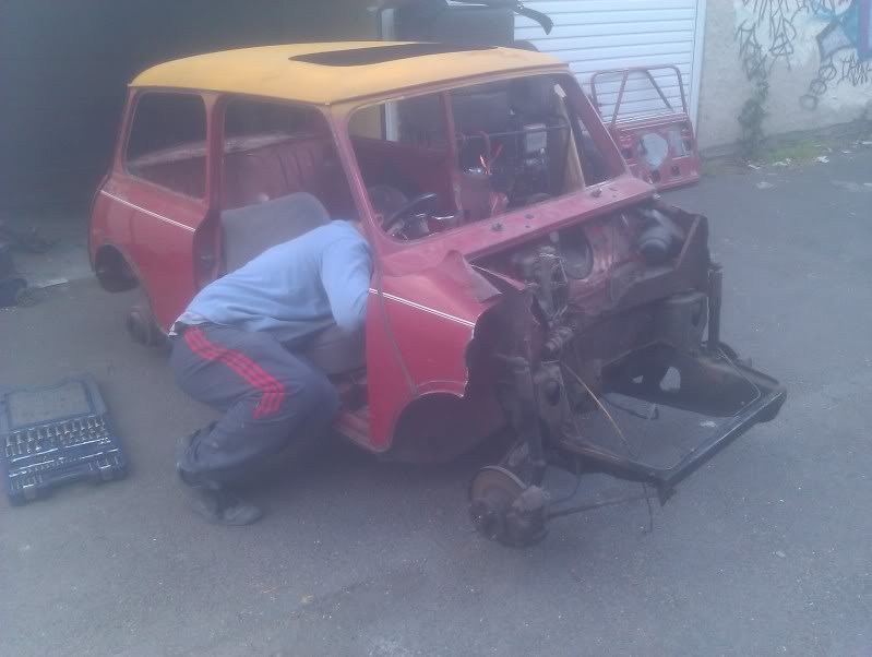 IMAG0155.jpg IMAG0155.jpg