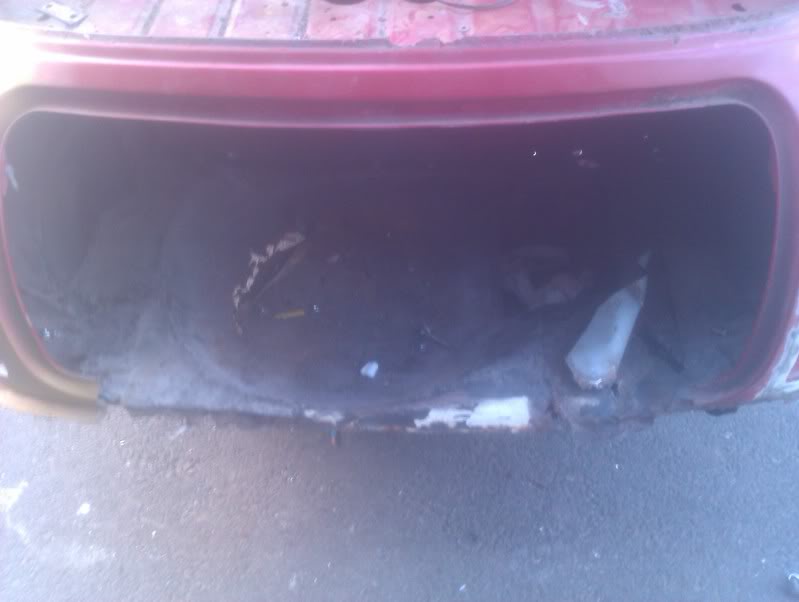 IMAG0156.jpg IMAG0156.jpg