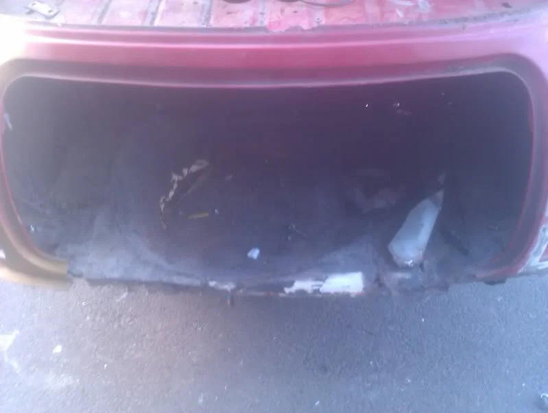 IMAG0156.webp