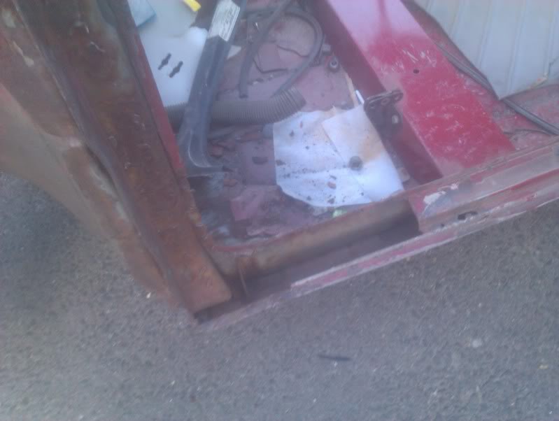 IMAG0157.jpg IMAG0157.jpg