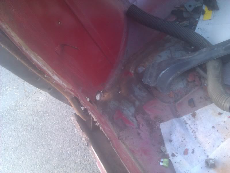 IMAG0158.jpg IMAG0158.jpg