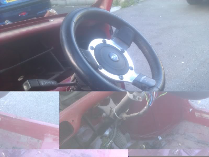 IMAG0159.jpg IMAG0159.jpg