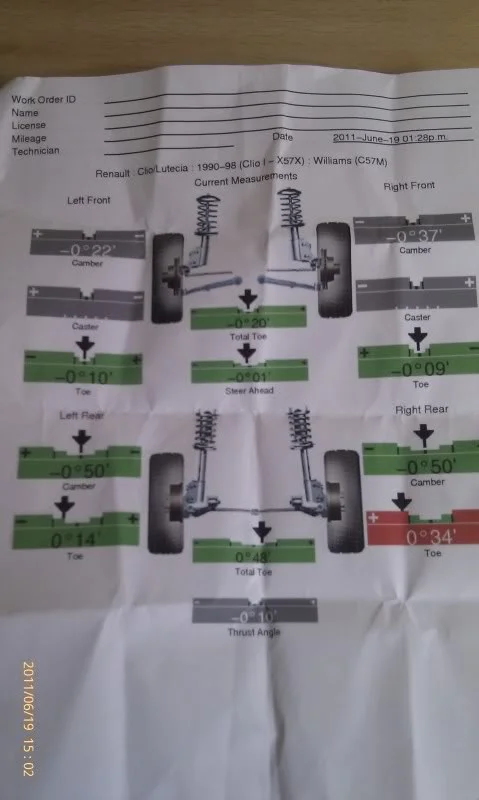 IMAG0159.webp