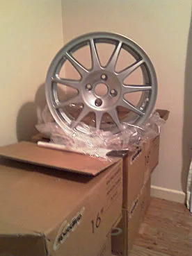 IMAG0159.webp
