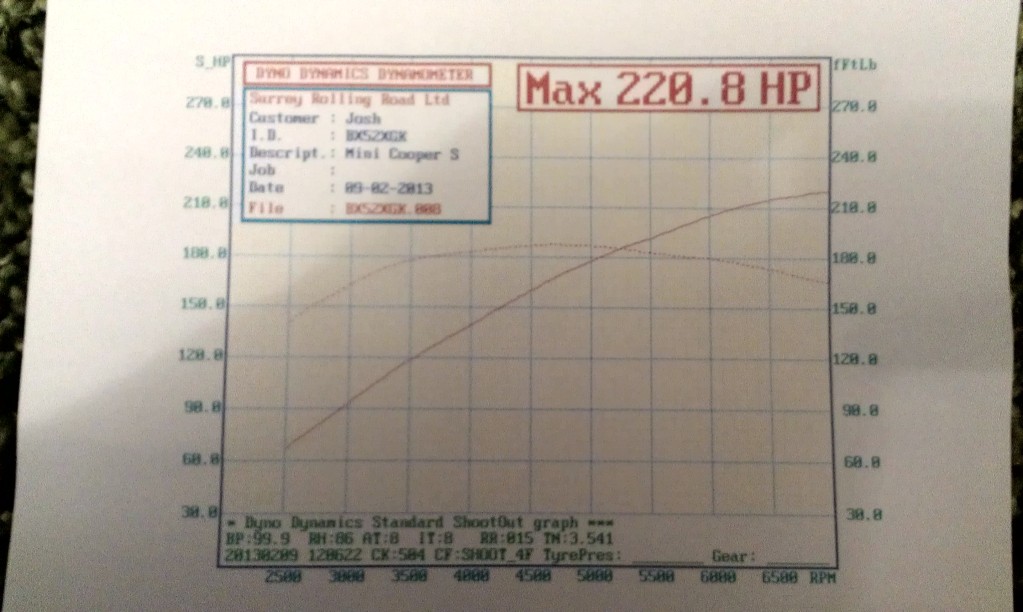 IMAG0160-1_zps884e5461.jpg