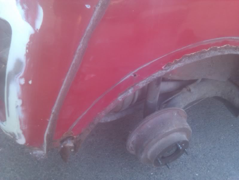 IMAG0160.jpg IMAG0160.jpg