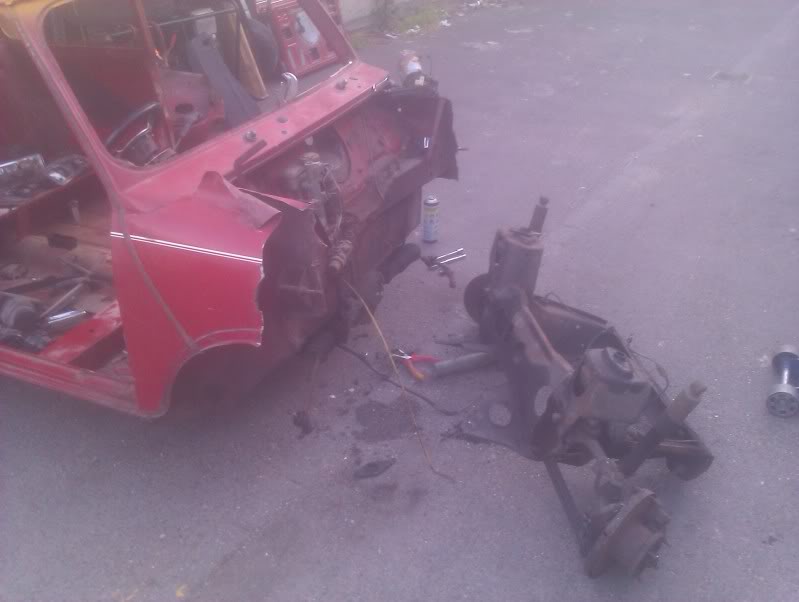 IMAG0161.jpg IMAG0161.jpg