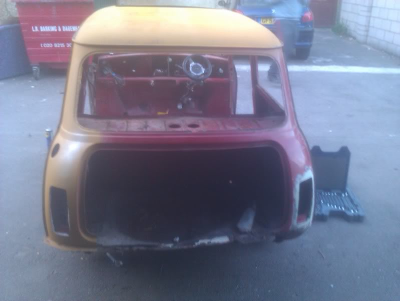 IMAG0162.jpg IMAG0162.jpg