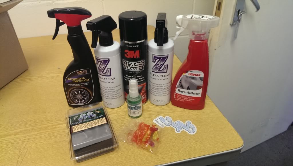 IMAG0163_zps3532bfb0.jpg