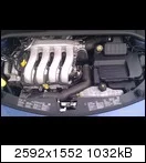 imag0163bgbt.webp