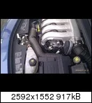 imag0164je08.webp