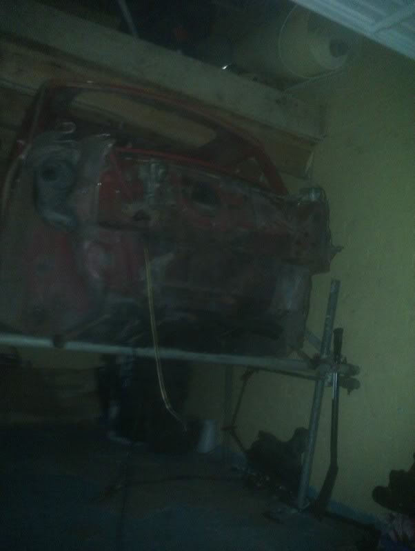 IMAG0165.jpg IMAG0165.jpg