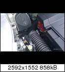 imag01656dhp.jpg