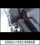 imag01656dhp.webp
