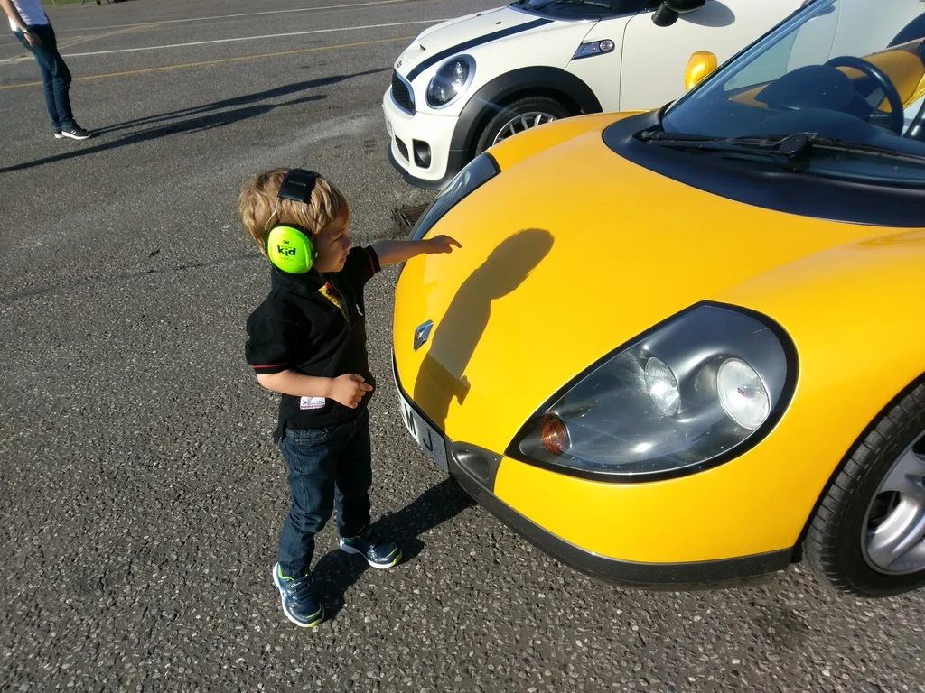 IMAG0166_zpskma5ptuo.webp