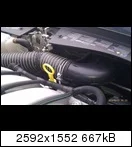 imag0166ze06.webp