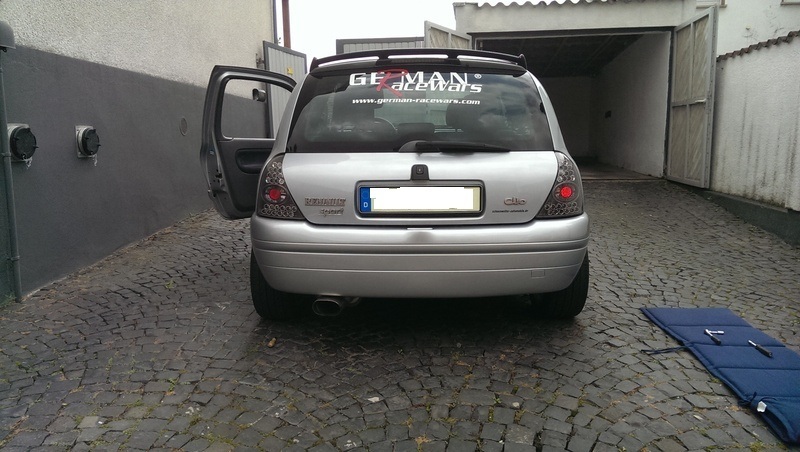 imag016762d1qpojfu.jpg