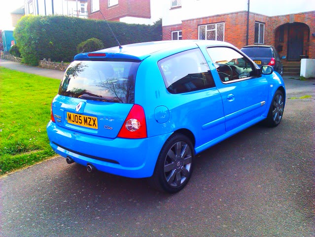 IMAG0168.jpg IMAG0168.jpg