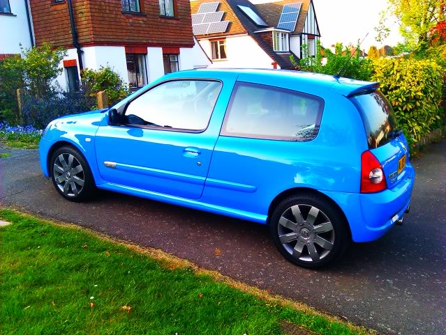 IMAG0169.jpg IMAG0169.jpg