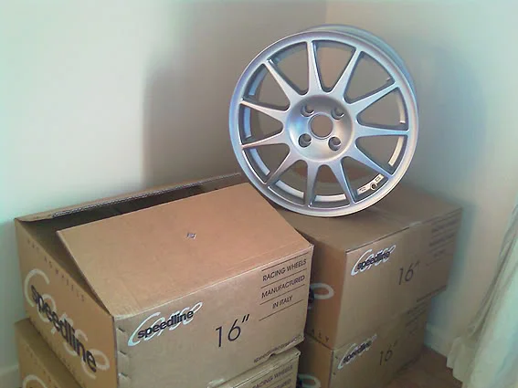 IMAG0171.webp
