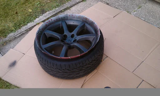 IMAG0174.webp