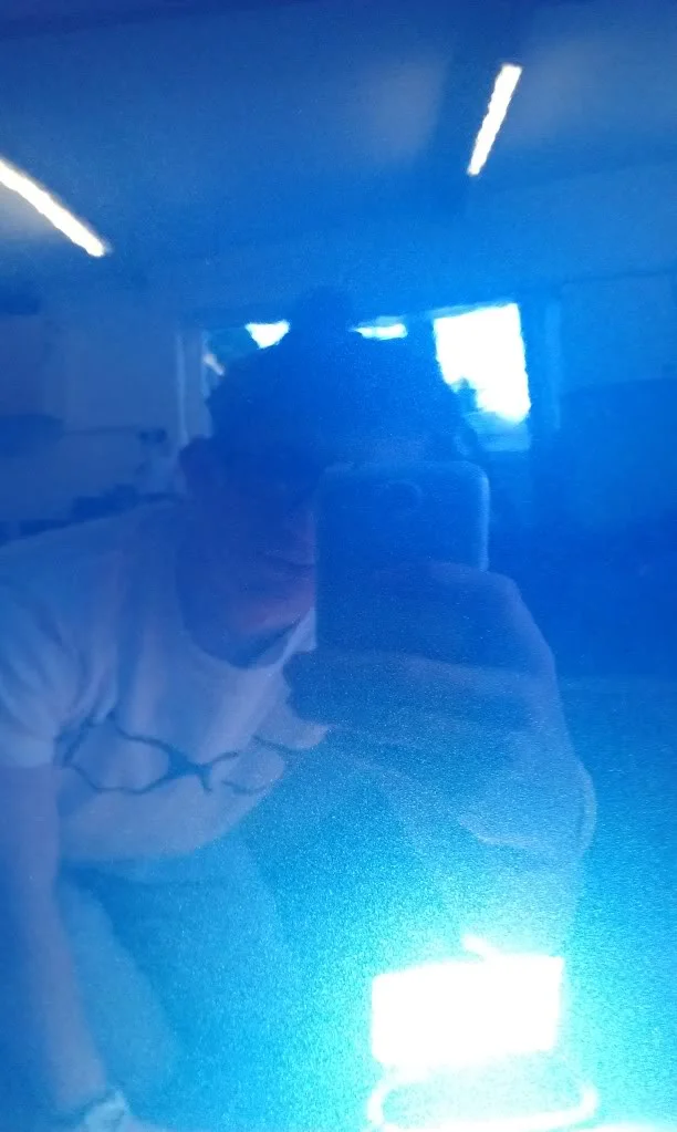 IMAG0179.webp