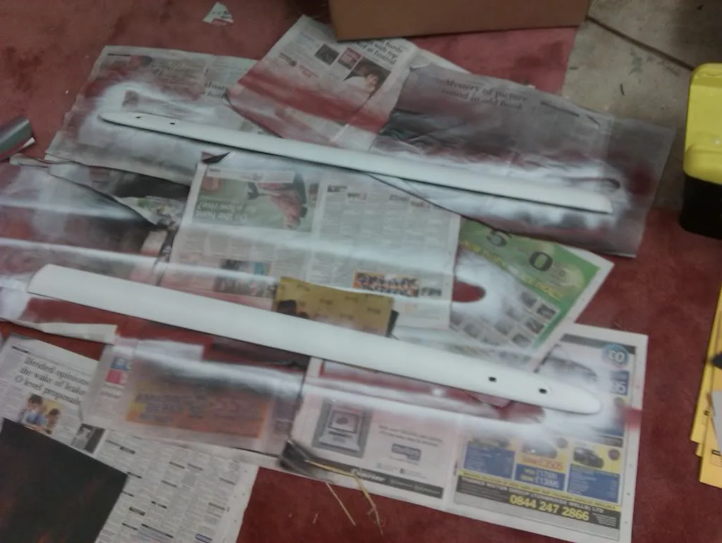 IMAG0181.webp