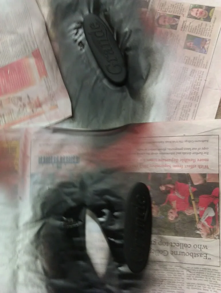 IMAG0182.webp