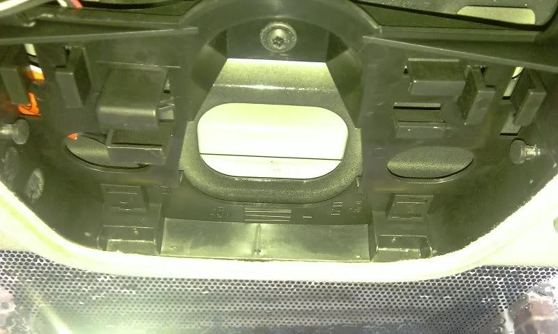 IMAG0183.webp