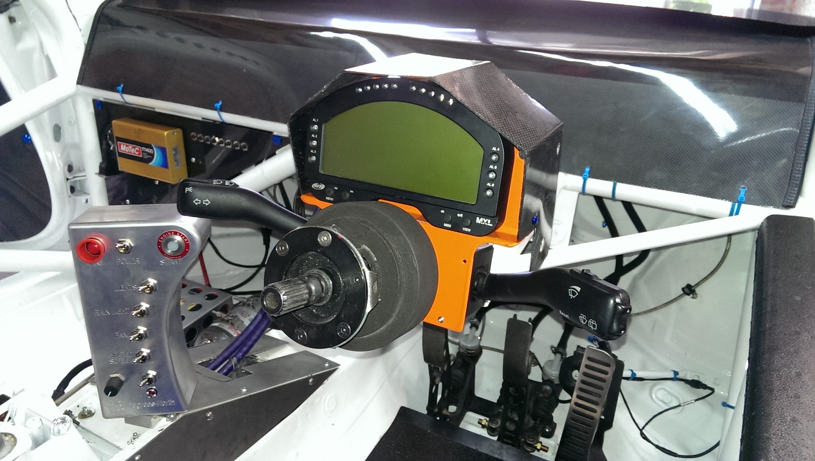 IMAG0186.jpg