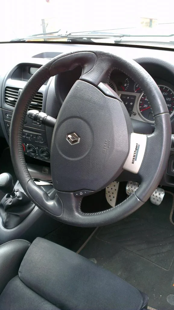 IMAG0186.webp