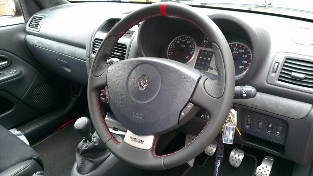 IMAG0194.jpg