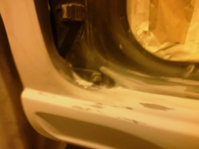 IMAG0198.webp