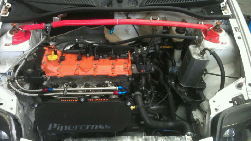 imag0205.jpg imag0205.jpg