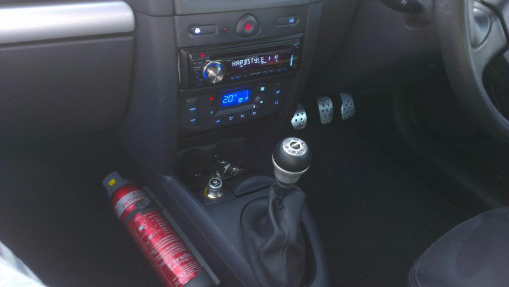 IMAG0209_zps9f4eab26.jpg