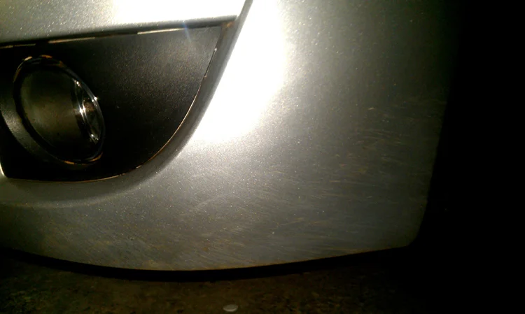 IMAG0215.webp
