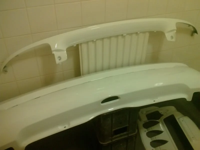 IMAG0215.webp