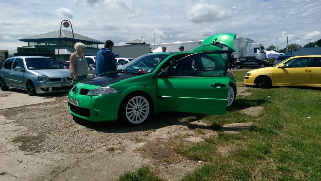 IMAG0217_zpsulpvr8r9.webp